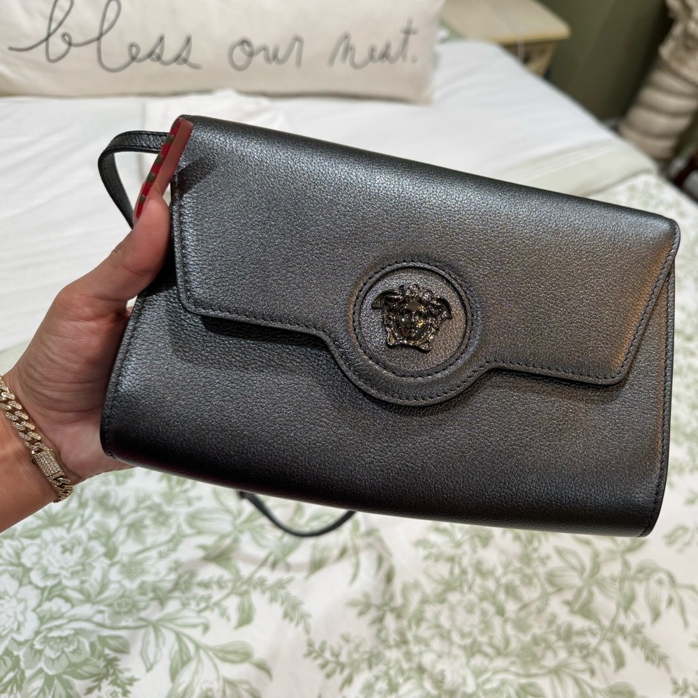 Versace bag